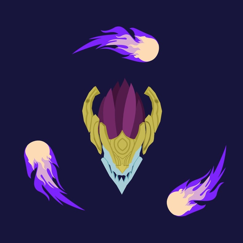 Aurelion Sol
